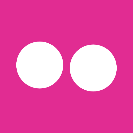 True Nature Host Flickr