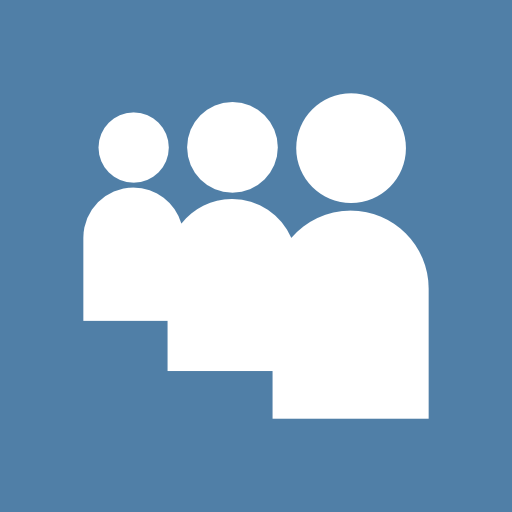 True Nature Host Myspace