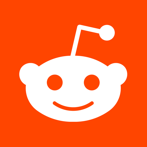 True Nature Host reddit