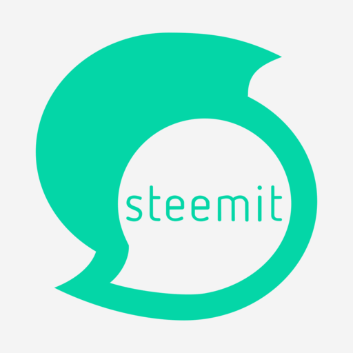 True Nature Host Steemit